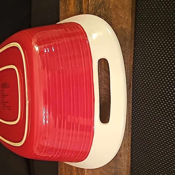 Corningware Etch - Picture 5 of 5